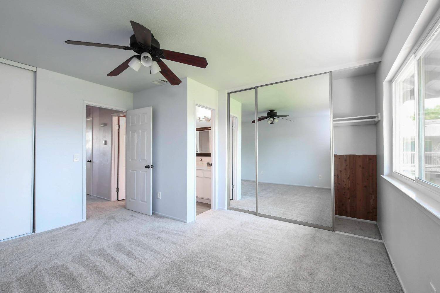 Detail Gallery Image 16 of 24 For 56 W Elliot St #58,  Woodland,  CA 95695 - 2 Beds | 1/1 Baths