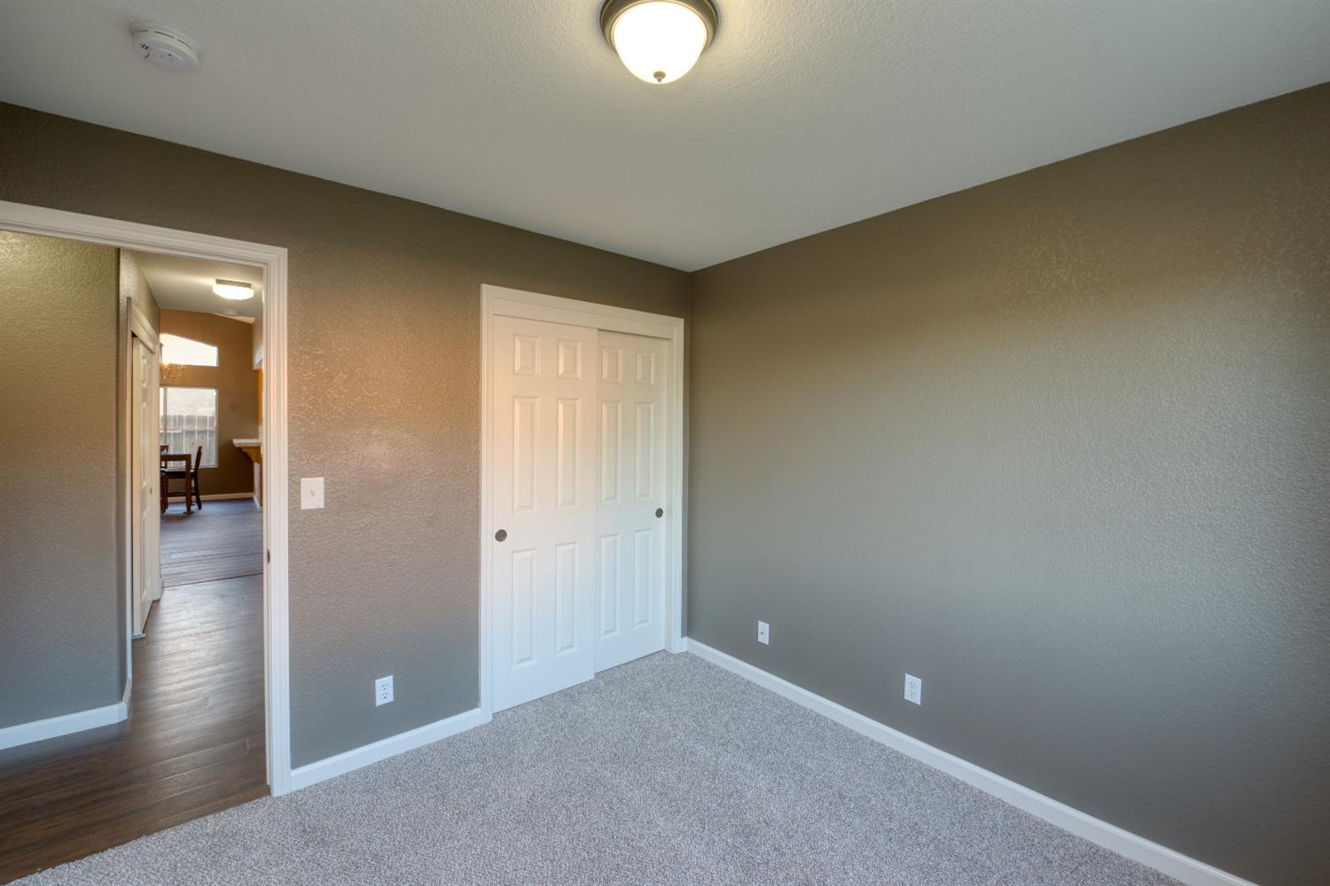 Detail Gallery Image 16 of 27 For 1422 via Del Pettoruto, Gustine,  CA 95322 - 3 Beds | 2 Baths
