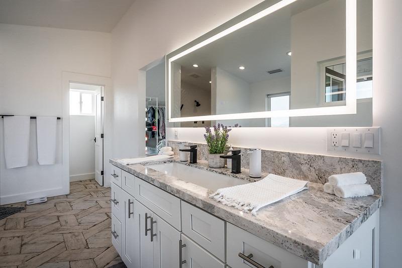 Detail Gallery Image 45 of 56 For 5960 Stony Creek, Jackson,  CA 95642 - 2 Beds | 2 Baths