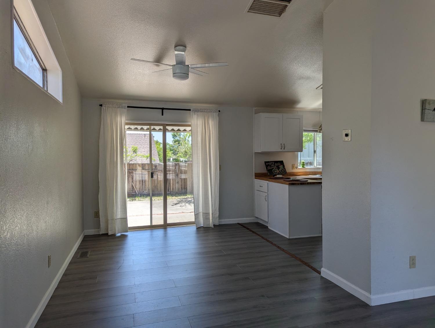 Detail Gallery Image 6 of 17 For 53 Copper Meadows #3,  Copperopolis,  CA 95228 - 3 Beds | 2 Baths