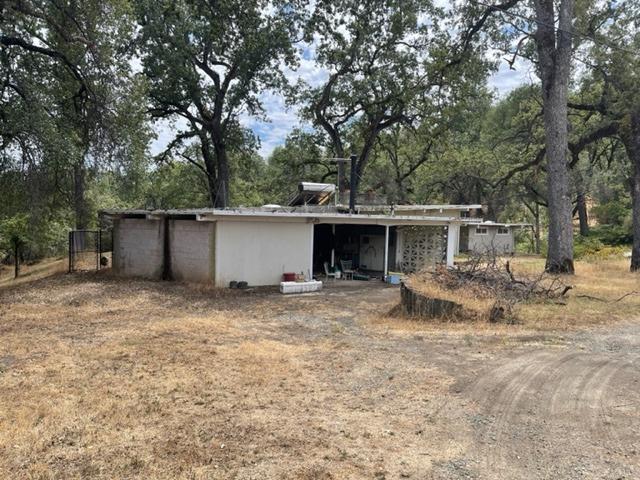 Detail Gallery Image 19 of 37 For 2610 Ranch Rd, Placerville,  CA 95667 - 3 Beds | 2 Baths