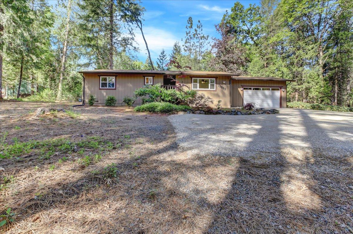 Detail Gallery Image 53 of 55 For 13002 Rattlesnake Rd, Grass Valley,  CA 95945 - 3 Beds | 2 Baths