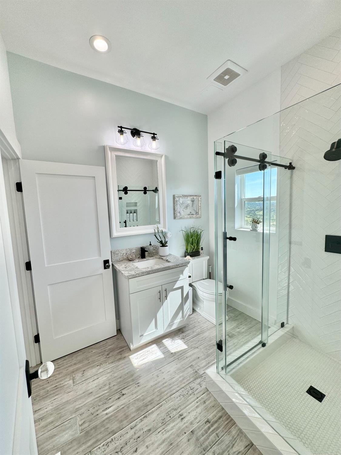 Detail Gallery Image 50 of 56 For 5960 Stony Creek, Jackson,  CA 95642 - 2 Beds | 2 Baths