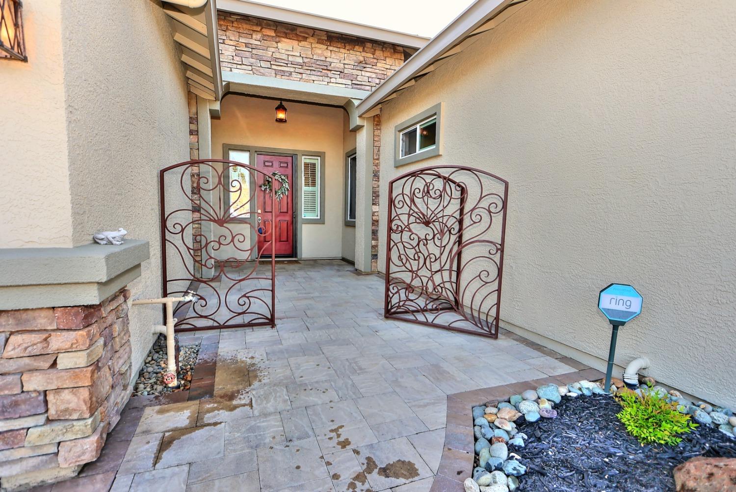 Detail Gallery Image 61 of 69 For 924 Cottrell Way, Galt,  CA 95632 - 5 Beds | 2/1 Baths
