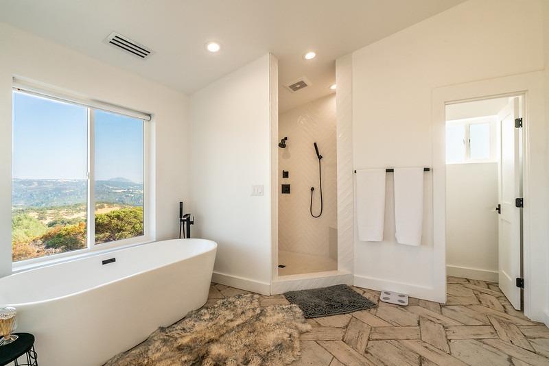 Detail Gallery Image 46 of 56 For 5960 Stony Creek, Jackson,  CA 95642 - 2 Beds | 2 Baths