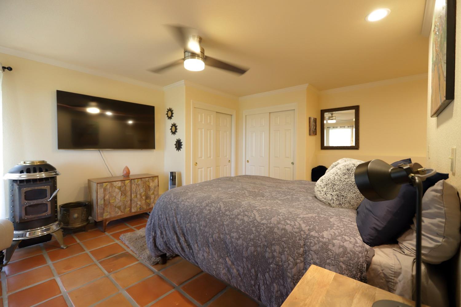 Detail Gallery Image 30 of 62 For 3476 Airport Rd, Placerville,  CA 95667 - 4 Beds | 3/1 Baths