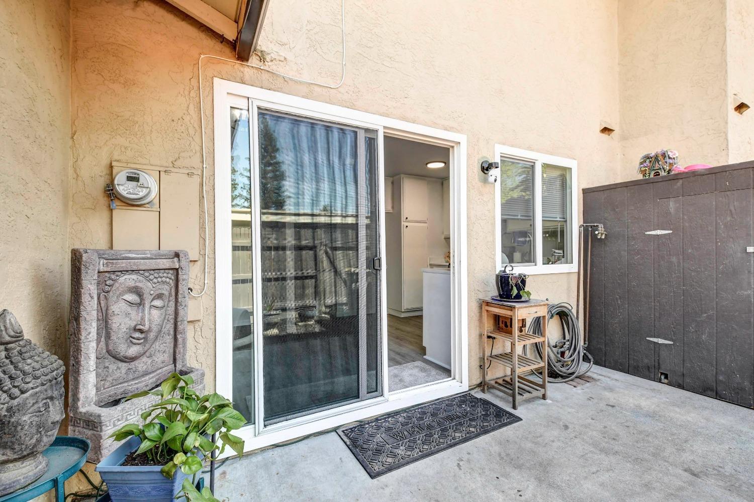 Detail Gallery Image 22 of 24 For 56 W Elliot St #58,  Woodland,  CA 95695 - 2 Beds | 1/1 Baths