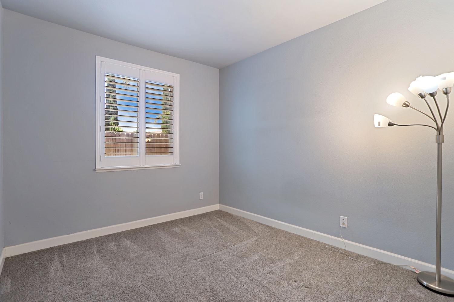 Detail Gallery Image 28 of 42 For 9033 Chianti Cir, Stockton,  CA 95212 - 3 Beds | 2 Baths