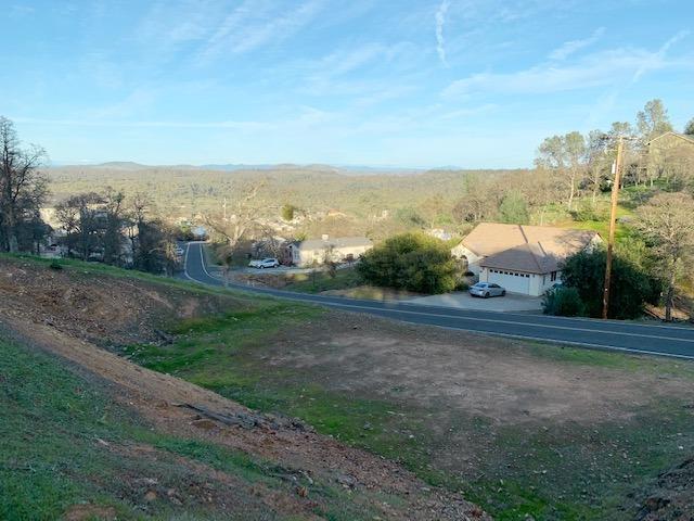 S Westberry Boulevard, Madera, California image 5