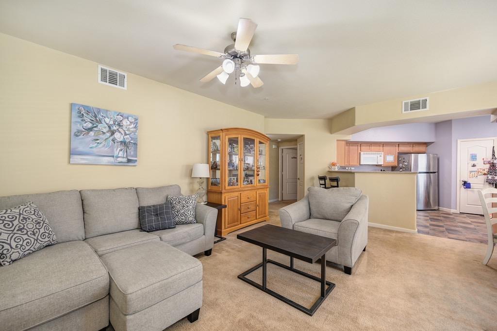 Detail Gallery Image 20 of 62 For 2420 San Marco St #5,  West Sacramento,  CA 95691 - 2 Beds | 2 Baths