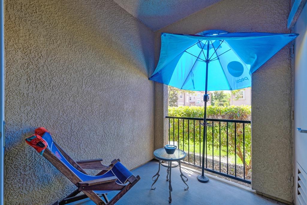 Detail Gallery Image 53 of 62 For 2420 San Marco St #5,  West Sacramento,  CA 95691 - 2 Beds | 2 Baths
