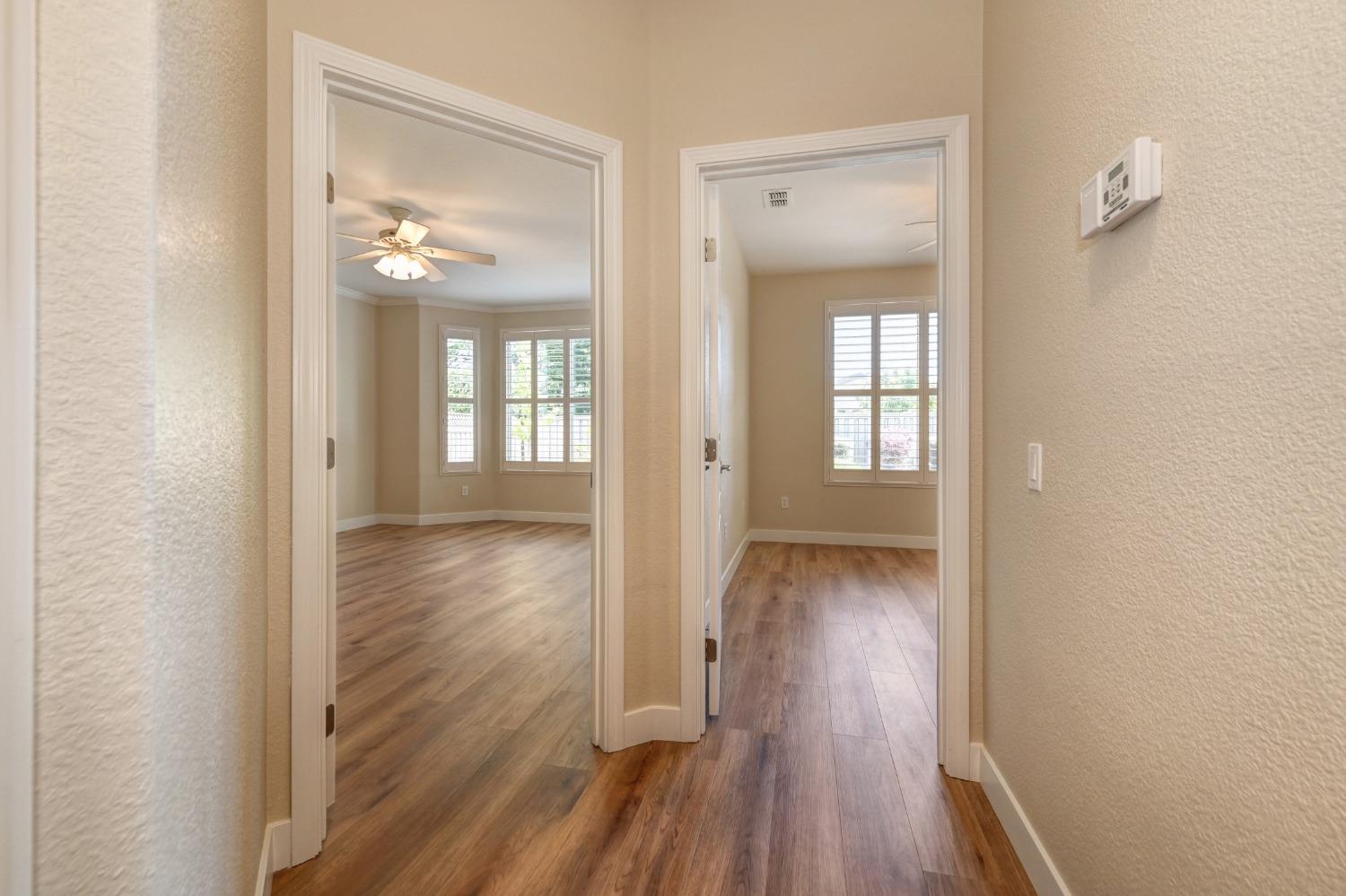 Detail Gallery Image 21 of 42 For 401 Wood Duck Ct, Lincoln,  CA 95648 - 2 Beds | 2 Baths