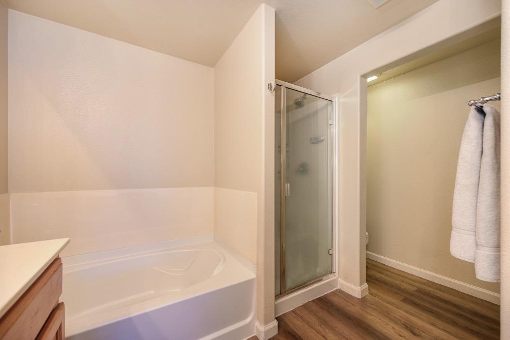 Detail Gallery Image 41 of 62 For 2420 San Marco St #5,  West Sacramento,  CA 95691 - 2 Beds | 2 Baths