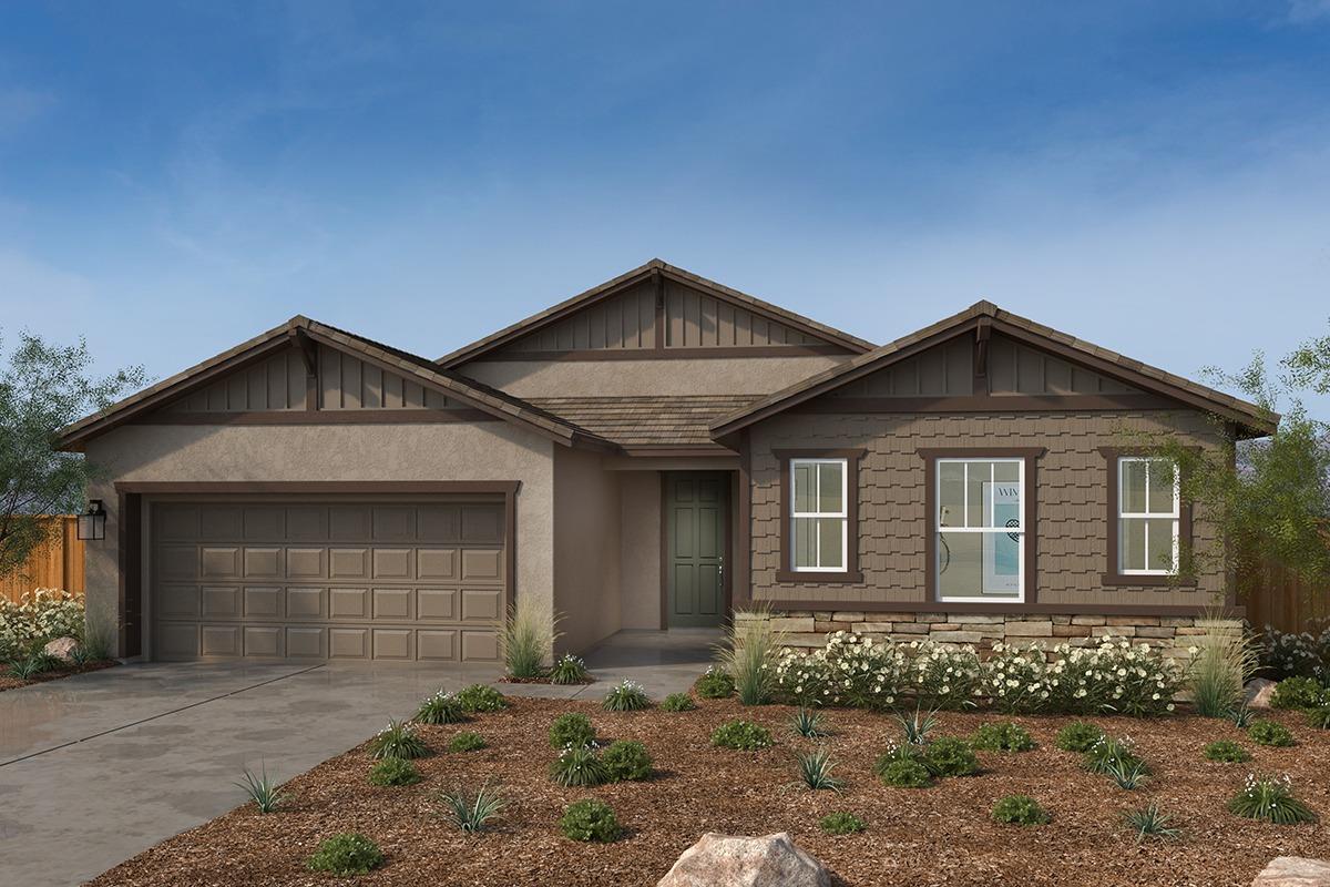 Detail Gallery Image 1 of 2 For 8535 Ginzburg, Elk Grove,  CA 95757 - 4 Beds | 2 Baths