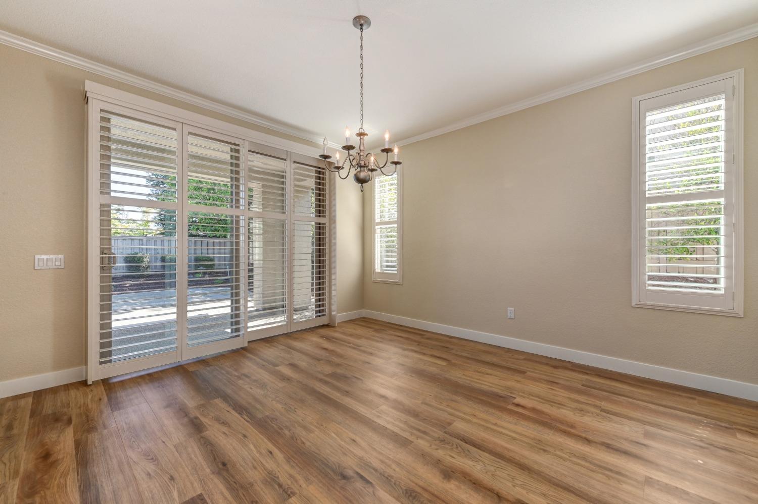Detail Gallery Image 12 of 42 For 401 Wood Duck Ct, Lincoln,  CA 95648 - 2 Beds | 2 Baths