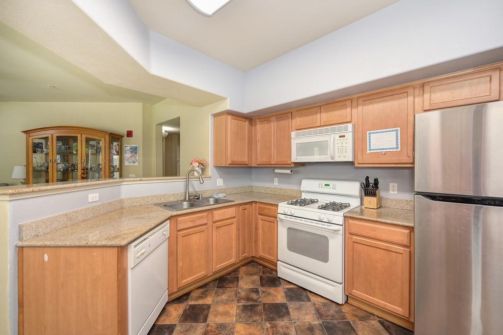 Detail Gallery Image 32 of 62 For 2420 San Marco St #5,  West Sacramento,  CA 95691 - 2 Beds | 2 Baths