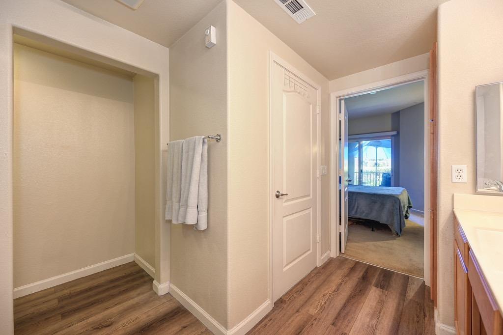 Detail Gallery Image 42 of 62 For 2420 San Marco St #5,  West Sacramento,  CA 95691 - 2 Beds | 2 Baths