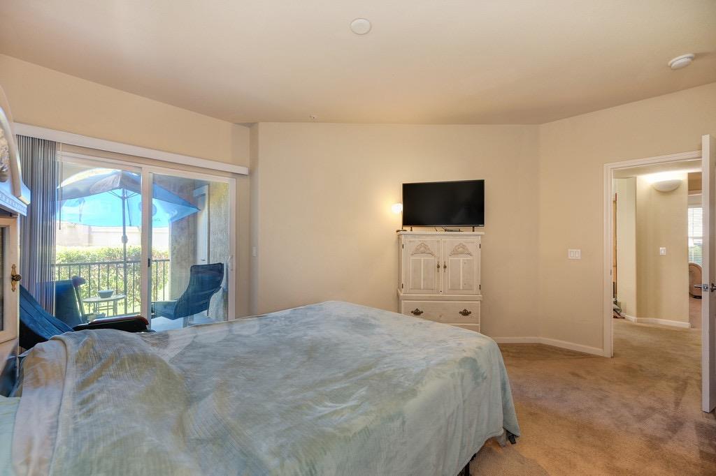 Detail Gallery Image 38 of 62 For 2420 San Marco St #5,  West Sacramento,  CA 95691 - 2 Beds | 2 Baths