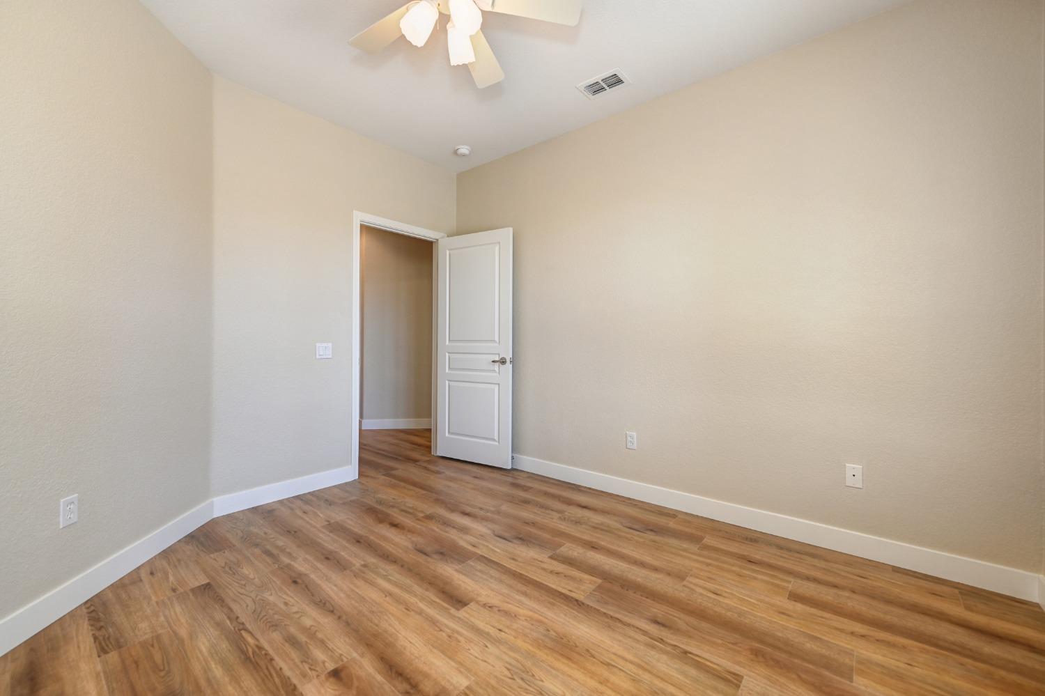 Detail Gallery Image 34 of 42 For 401 Wood Duck Ct, Lincoln,  CA 95648 - 2 Beds | 2 Baths