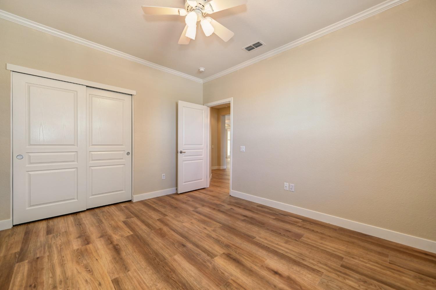 Detail Gallery Image 31 of 42 For 401 Wood Duck Ct, Lincoln,  CA 95648 - 2 Beds | 2 Baths