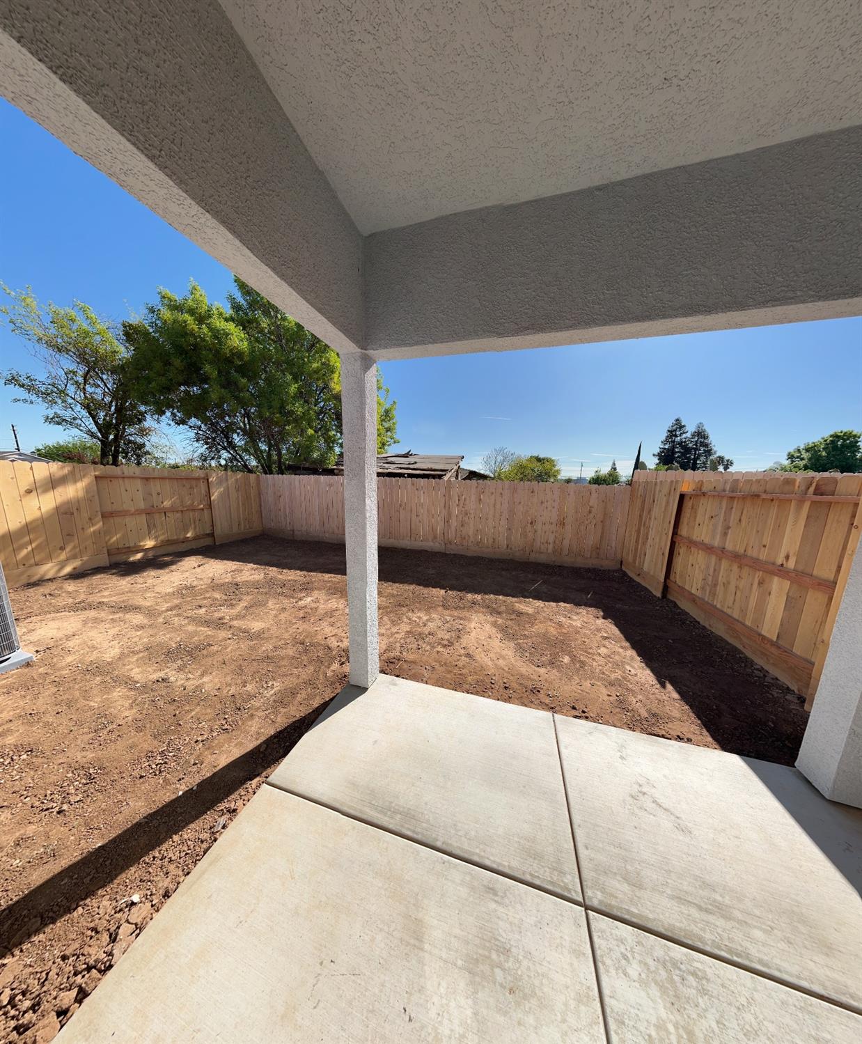 Detail Gallery Image 18 of 23 For 6260 Chavez Ct, Riverbank,  CA 95367 - 3 Beds | 2 Baths