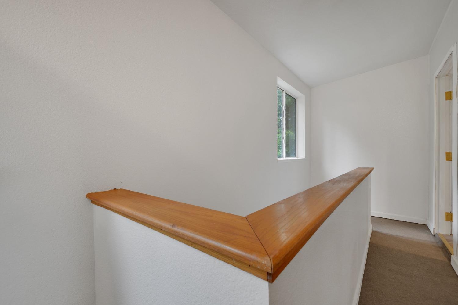 Detail Gallery Image 38 of 61 For 24945 Ridgecrest Dr, Pioneer,  CA 95666 - 2 Beds | 1/1 Baths