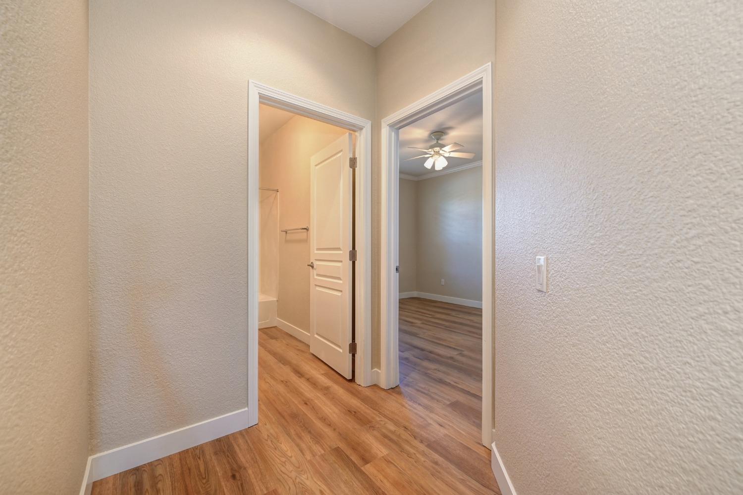 Detail Gallery Image 29 of 42 For 401 Wood Duck Ct, Lincoln,  CA 95648 - 2 Beds | 2 Baths
