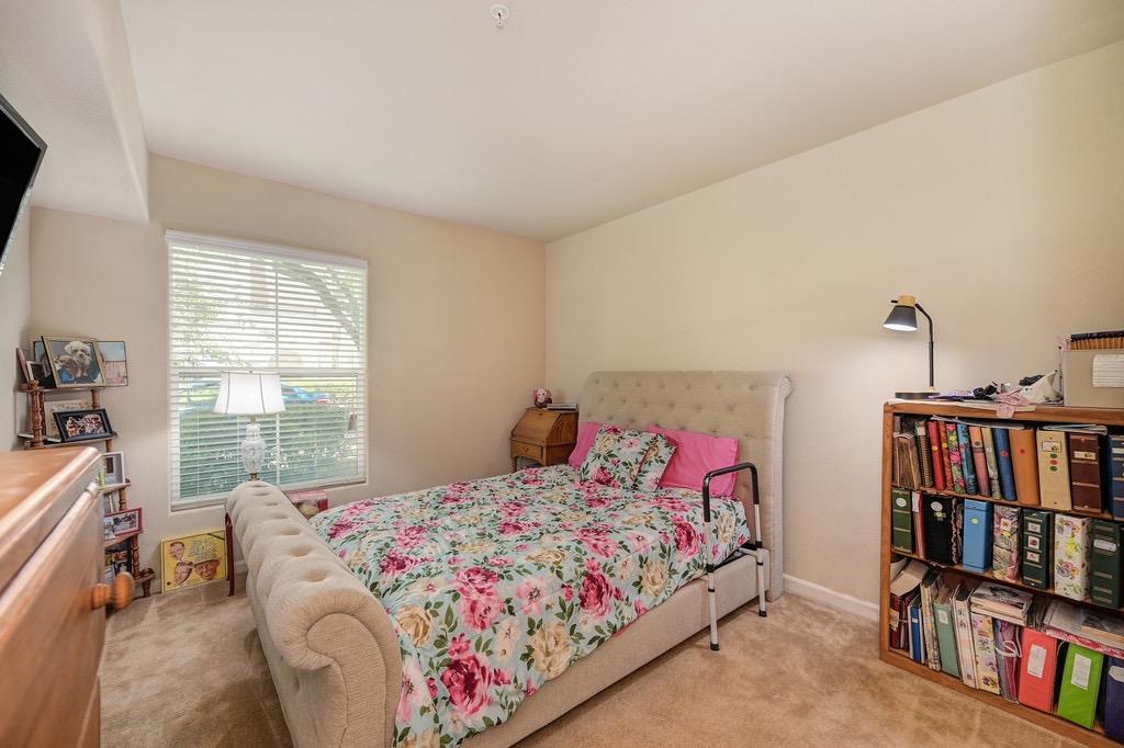 Detail Gallery Image 44 of 62 For 2420 San Marco St #5,  West Sacramento,  CA 95691 - 2 Beds | 2 Baths