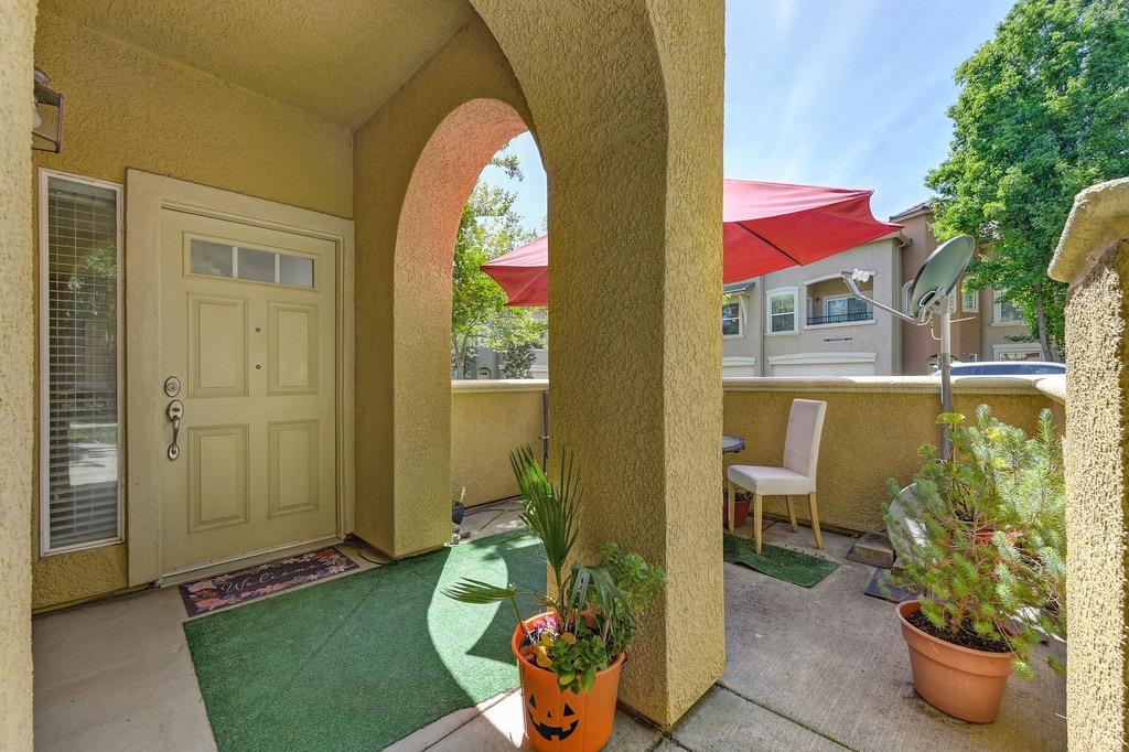 Detail Gallery Image 11 of 62 For 2420 San Marco St #5,  West Sacramento,  CA 95691 - 2 Beds | 2 Baths
