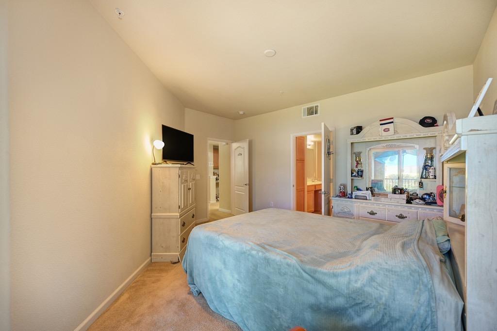 Detail Gallery Image 39 of 62 For 2420 San Marco St #5,  West Sacramento,  CA 95691 - 2 Beds | 2 Baths