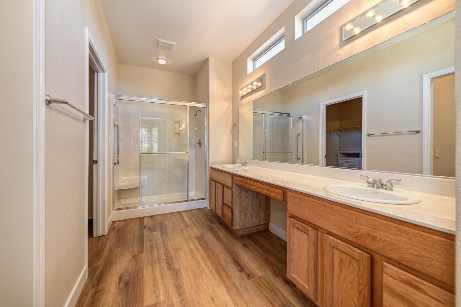 Detail Gallery Image 26 of 42 For 401 Wood Duck Ct, Lincoln,  CA 95648 - 2 Beds | 2 Baths