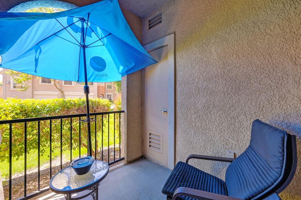 Detail Gallery Image 54 of 62 For 2420 San Marco St #5,  West Sacramento,  CA 95691 - 2 Beds | 2 Baths