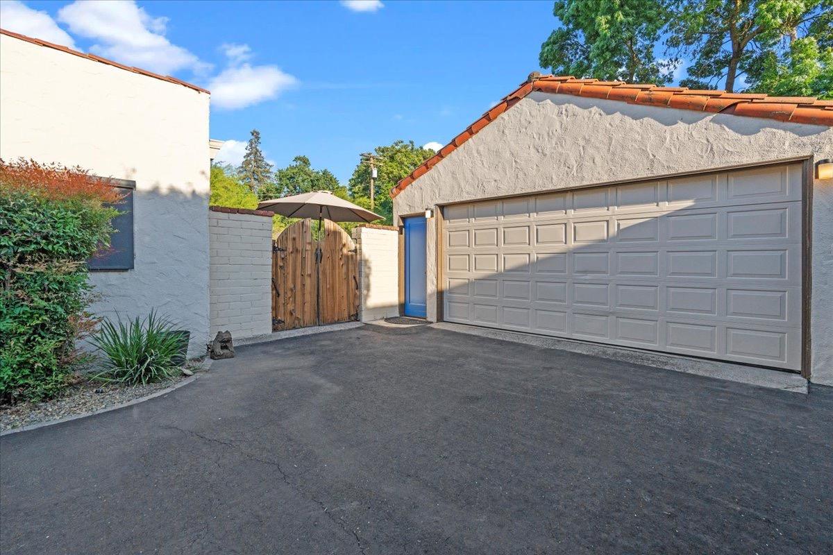 Detail Gallery Image 58 of 61 For 224 Palm Ave, Modesto,  CA 95350 - 3 Beds | 2 Baths