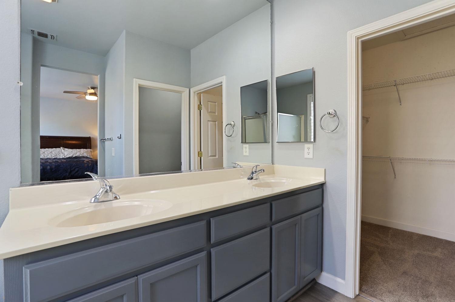 Detail Gallery Image 34 of 42 For 9033 Chianti Cir, Stockton,  CA 95212 - 3 Beds | 2 Baths