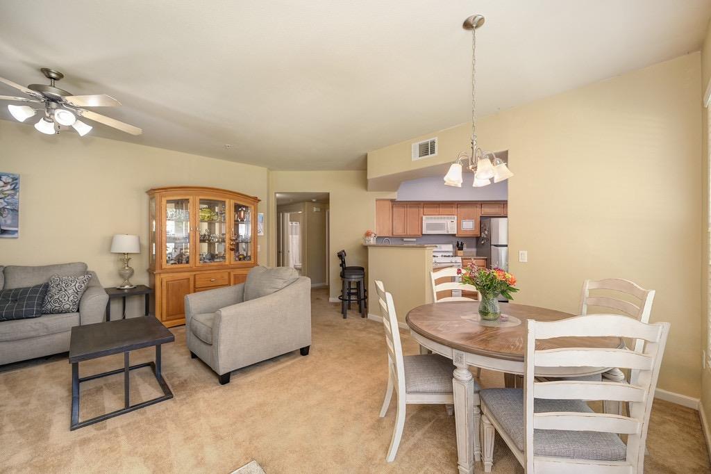 Detail Gallery Image 24 of 62 For 2420 San Marco St #5,  West Sacramento,  CA 95691 - 2 Beds | 2 Baths