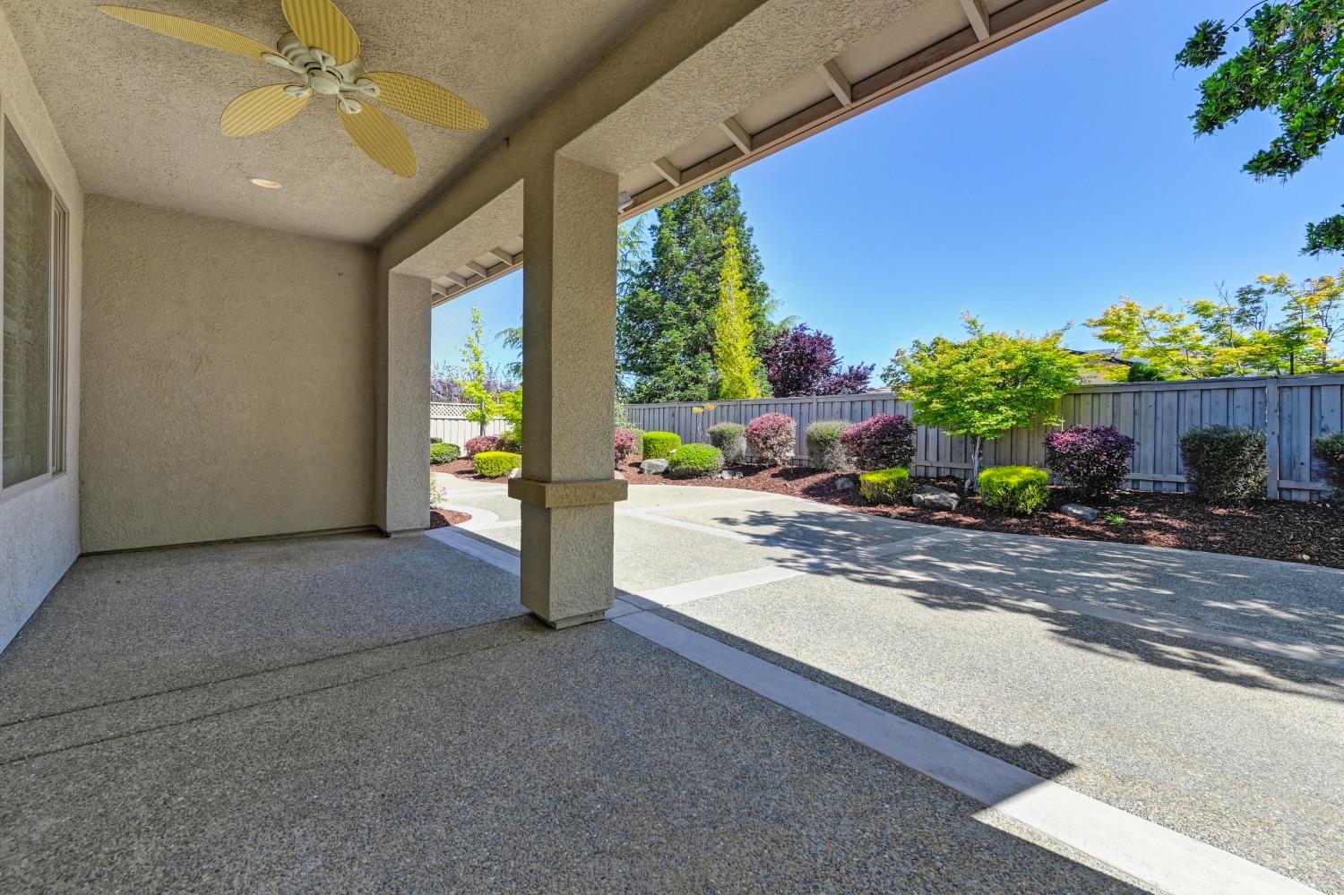 Detail Gallery Image 38 of 42 For 401 Wood Duck Ct, Lincoln,  CA 95648 - 2 Beds | 2 Baths