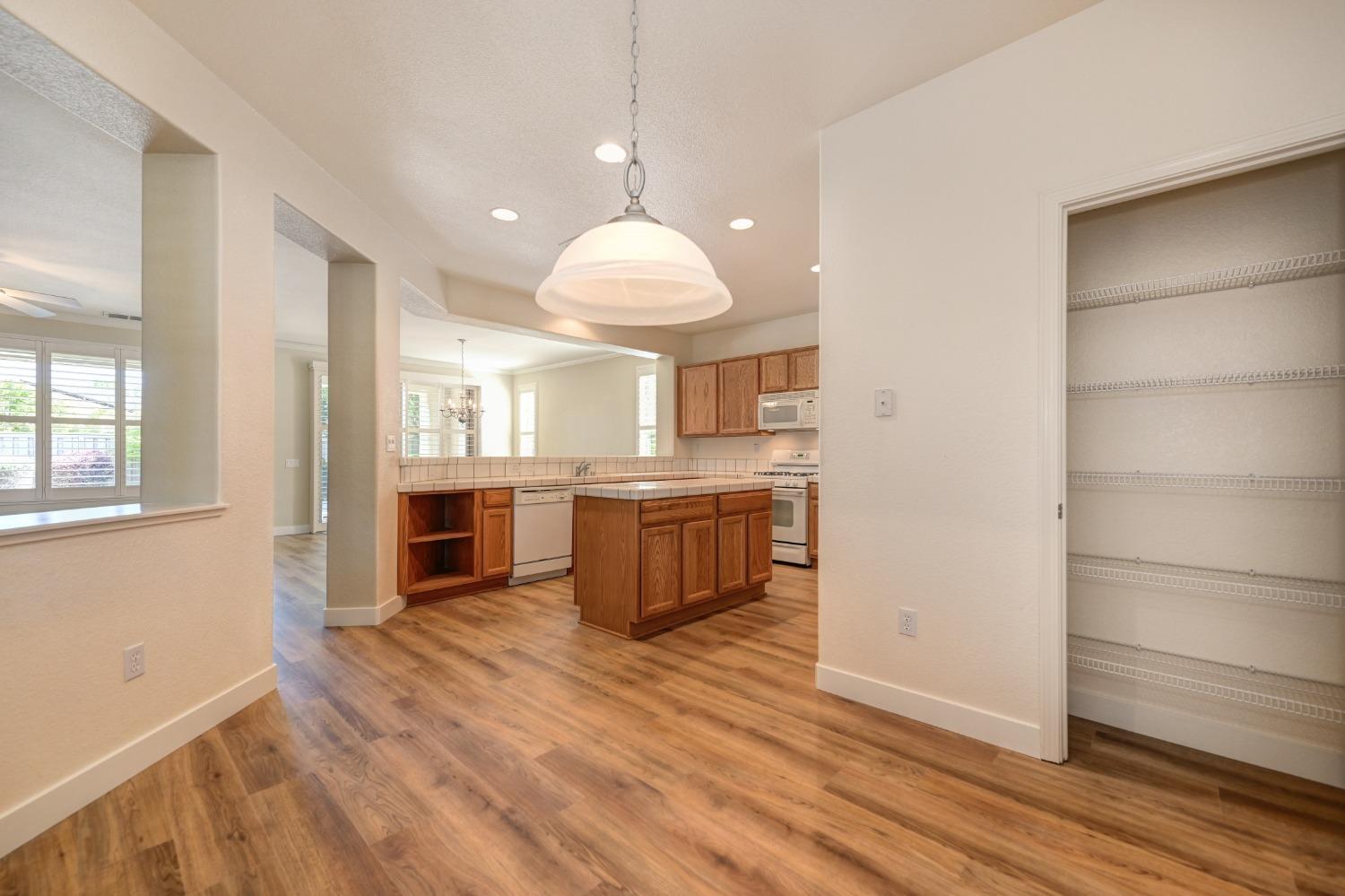 Detail Gallery Image 20 of 42 For 401 Wood Duck Ct, Lincoln,  CA 95648 - 2 Beds | 2 Baths