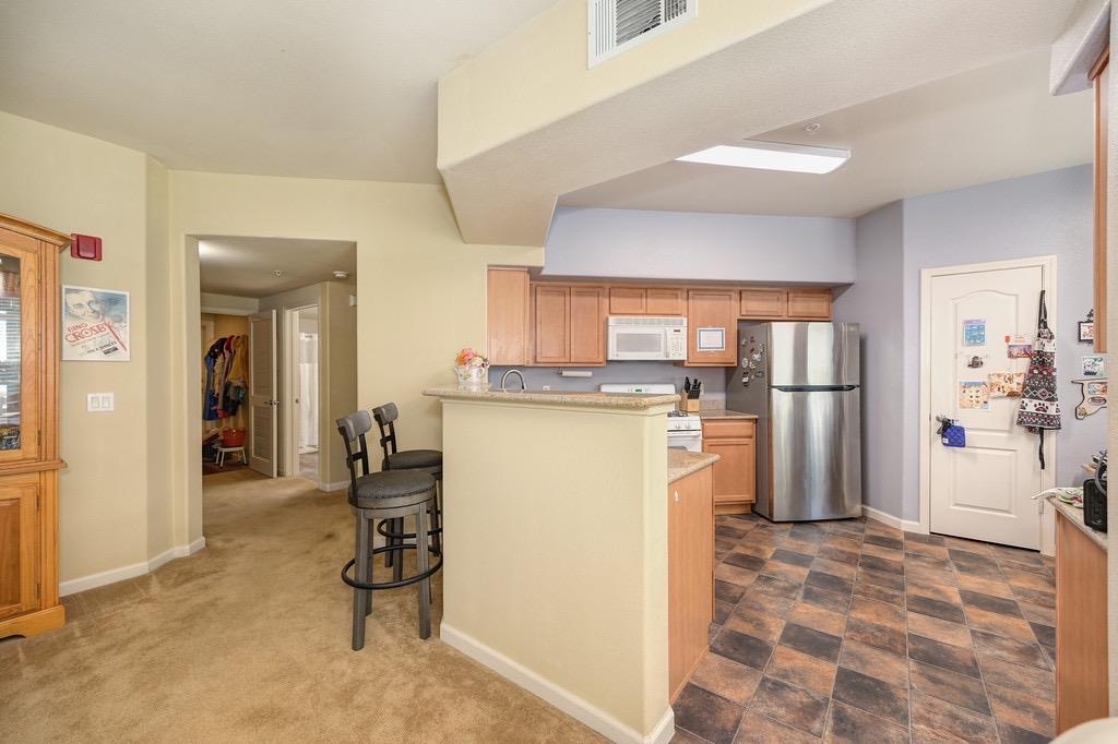 Detail Gallery Image 27 of 62 For 2420 San Marco St #5,  West Sacramento,  CA 95691 - 2 Beds | 2 Baths