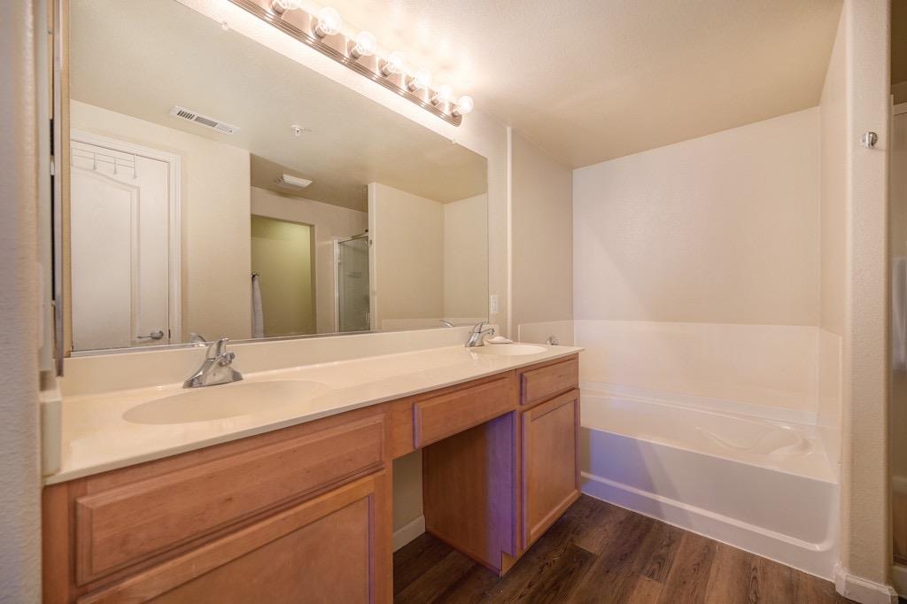 Detail Gallery Image 40 of 62 For 2420 San Marco St #5,  West Sacramento,  CA 95691 - 2 Beds | 2 Baths