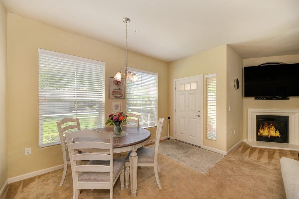 Detail Gallery Image 25 of 62 For 2420 San Marco St #5,  West Sacramento,  CA 95691 - 2 Beds | 2 Baths