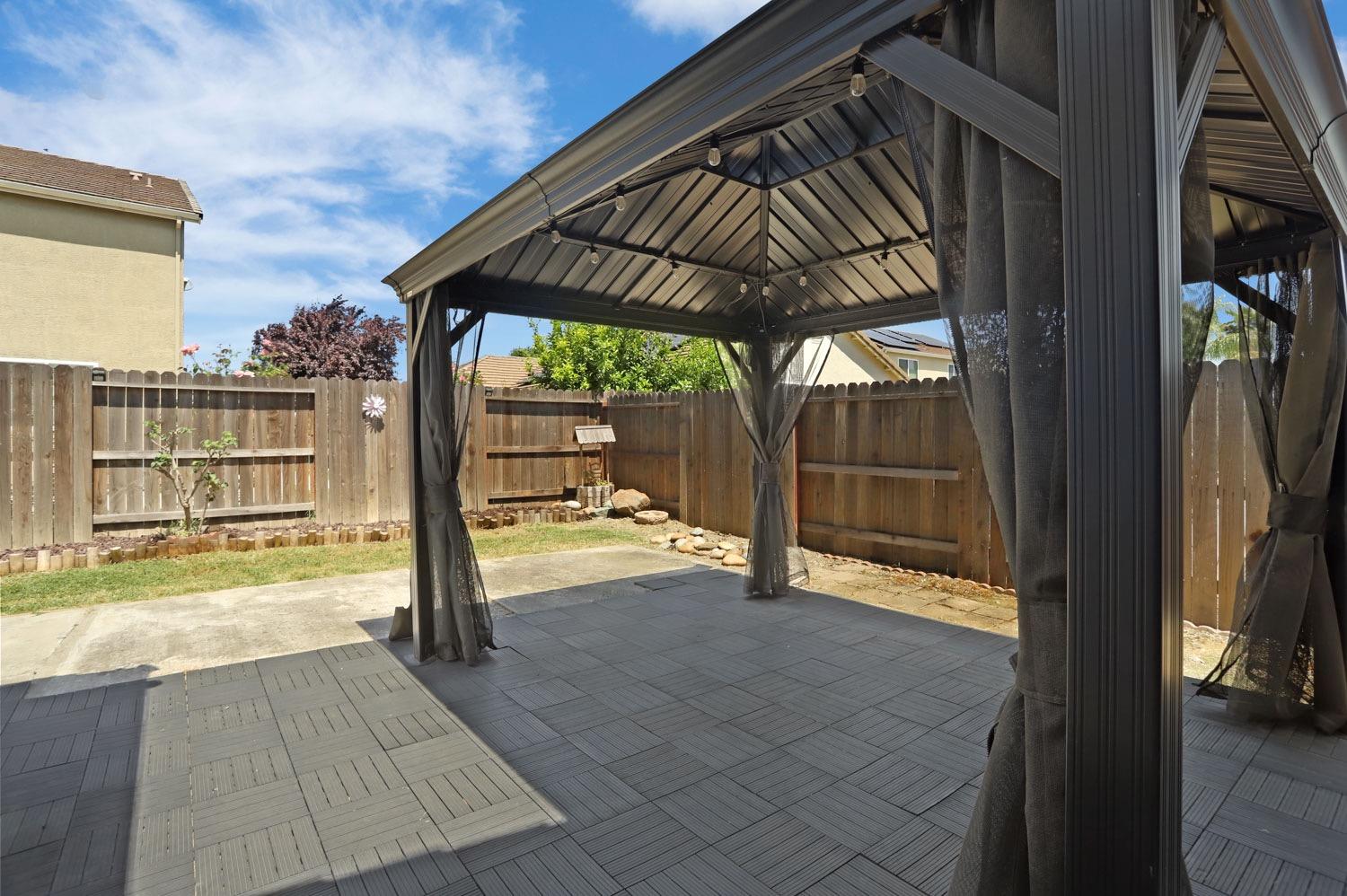 Detail Gallery Image 38 of 42 For 9033 Chianti Cir, Stockton,  CA 95212 - 3 Beds | 2 Baths