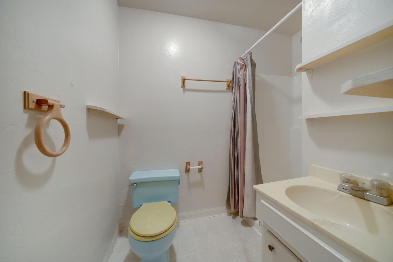 Detail Gallery Image 51 of 61 For 24945 Ridgecrest Dr, Pioneer,  CA 95666 - 2 Beds | 1/1 Baths