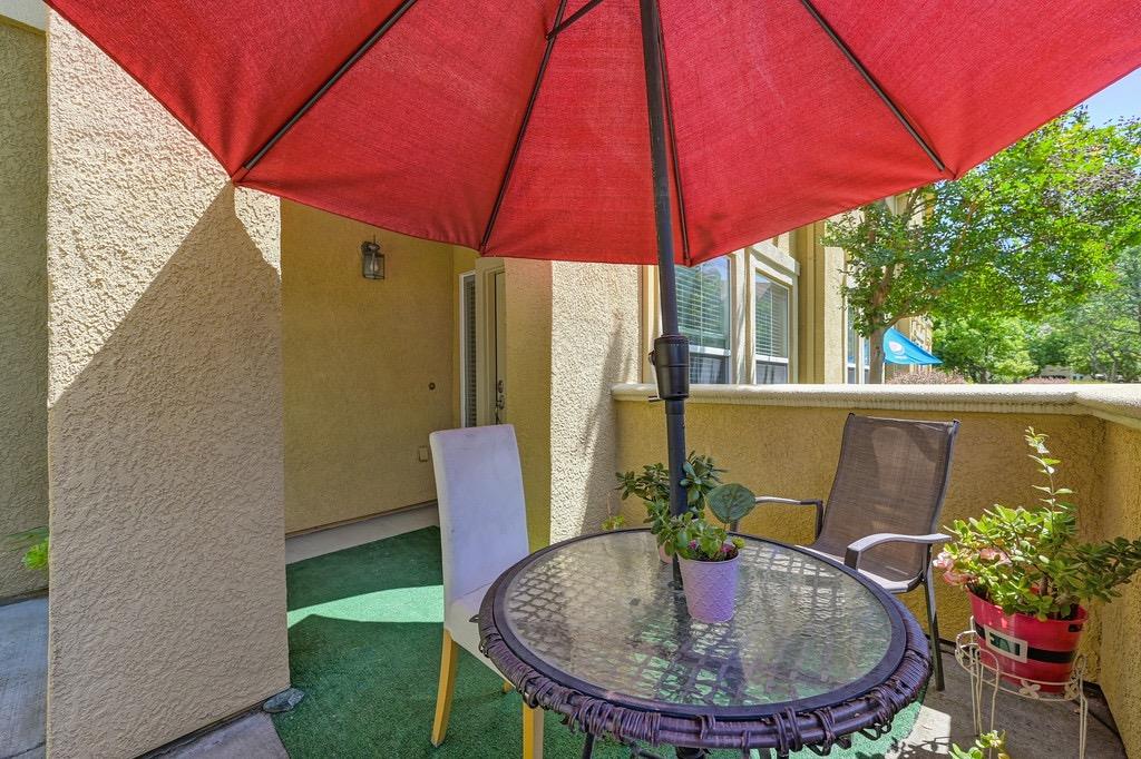 Detail Gallery Image 13 of 62 For 2420 San Marco St #5,  West Sacramento,  CA 95691 - 2 Beds | 2 Baths