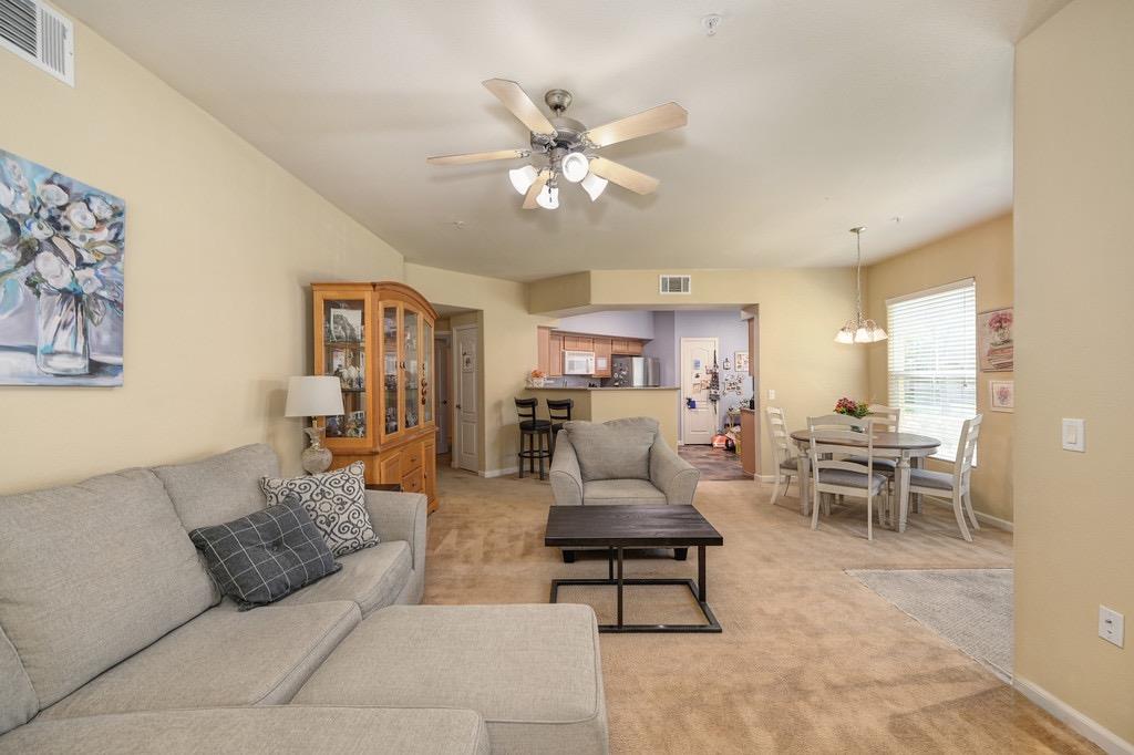 Detail Gallery Image 21 of 62 For 2420 San Marco St #5,  West Sacramento,  CA 95691 - 2 Beds | 2 Baths