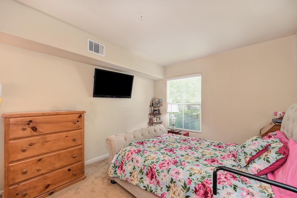 Detail Gallery Image 45 of 62 For 2420 San Marco St #5,  West Sacramento,  CA 95691 - 2 Beds | 2 Baths