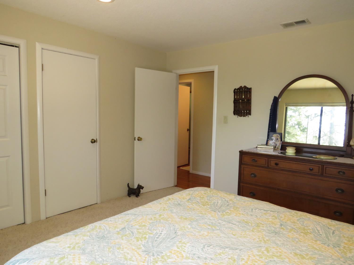 Detail Gallery Image 26 of 70 For 1550 Robbers Ravine Rd, Colfax,  CA 95713 - 2 Beds | 2 Baths