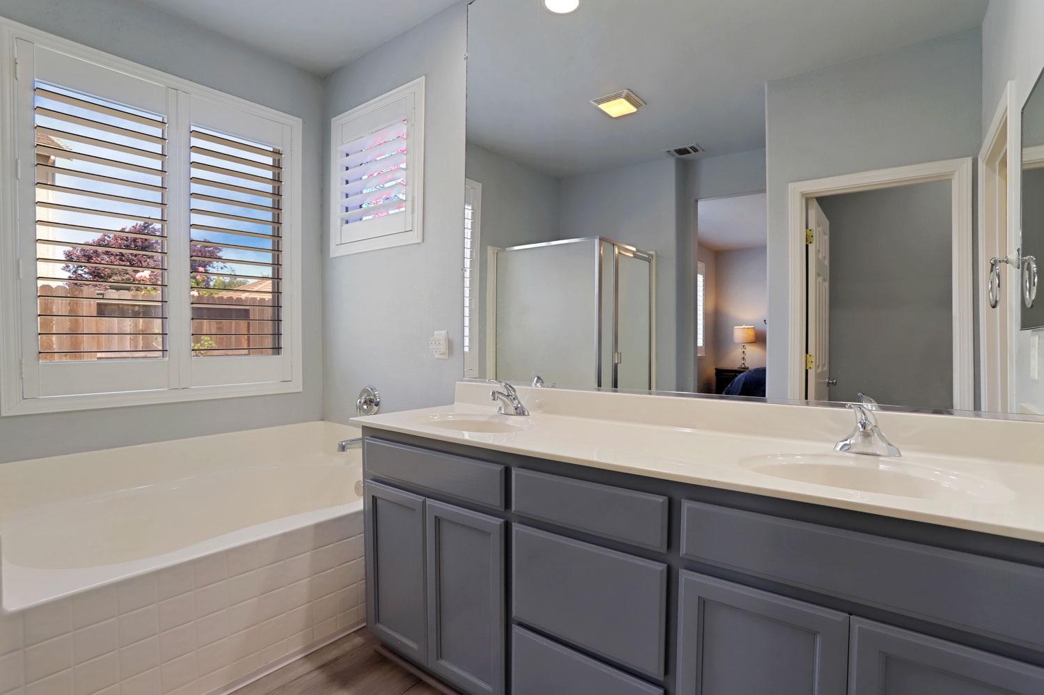 Detail Gallery Image 35 of 42 For 9033 Chianti Cir, Stockton,  CA 95212 - 3 Beds | 2 Baths
