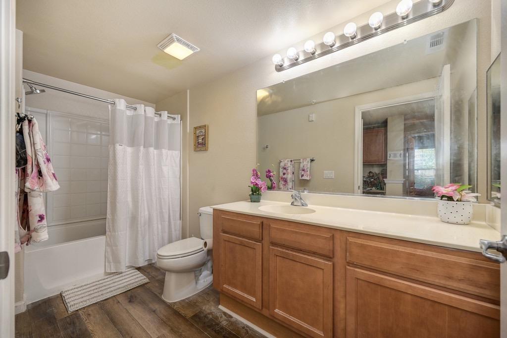 Detail Gallery Image 46 of 62 For 2420 San Marco St #5,  West Sacramento,  CA 95691 - 2 Beds | 2 Baths
