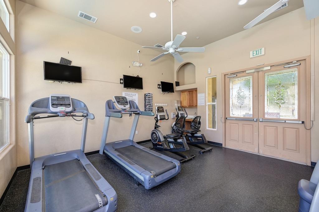 Detail Gallery Image 51 of 62 For 2420 San Marco St #5,  West Sacramento,  CA 95691 - 2 Beds | 2 Baths