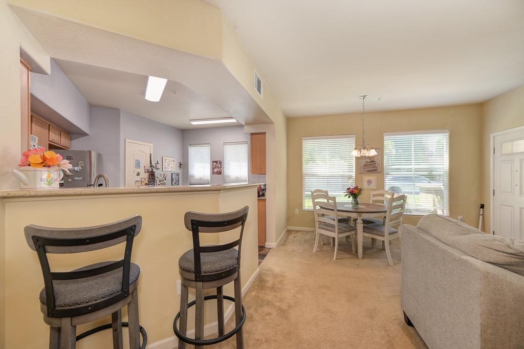 Detail Gallery Image 28 of 62 For 2420 San Marco St #5,  West Sacramento,  CA 95691 - 2 Beds | 2 Baths